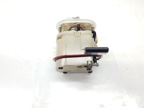 Fuel pump KIA OPTIMA (JF) 1.7 CRDi | BP21519465M76 