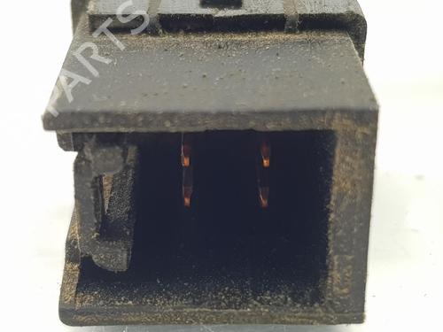 Switch FORD RANGER (ET) 2.5 TDCi 4x4 | BP18434399I30 