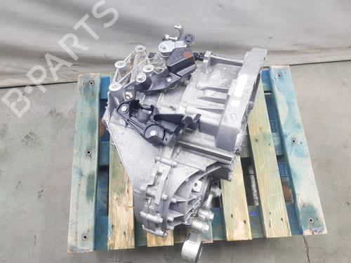 BP31593661M3 main image