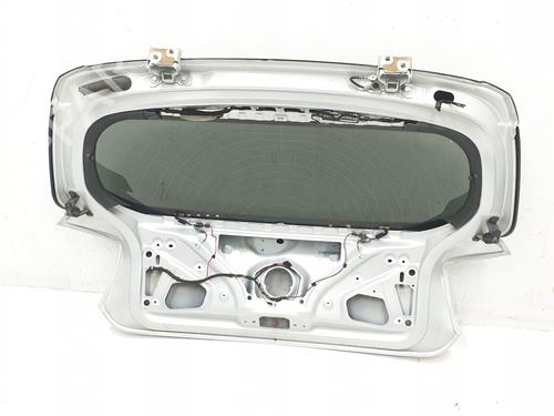 Tailgate BMW 1 (F20) 118 d | BP19084156C6 