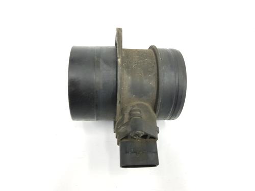 Mass air flow sensor AUDI A3 (8L1) 1.9 TDI | BP16733014M95 