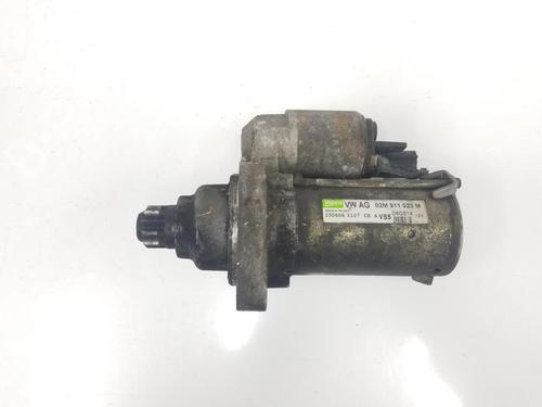 Starter AUDI A3 Sportback (8PA) S3 quattro | BP11869531M8 