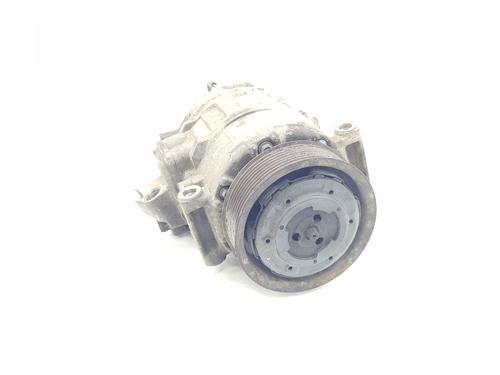 AC compressor LAND ROVER DISCOVERY III (L319) 2.7 TD 4x4 | BP10084193M34 