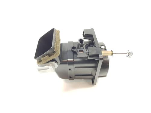 Air vent BENTLEY CONTINENTAL FLYING SPUR (3W_) 6.0 | BP18169334I21