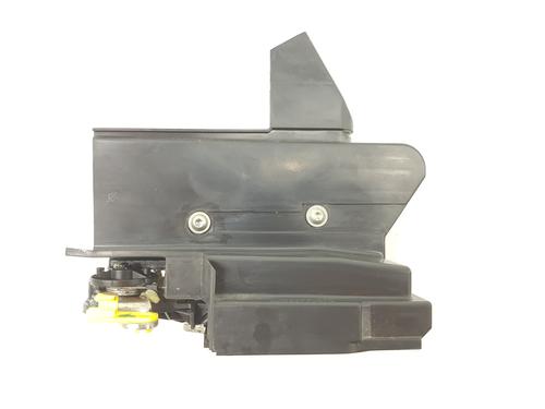 Rear left lock DACIA SANDERO II TCe 90 (B8M1, B8MA, B8AC) | BP8537476C100 