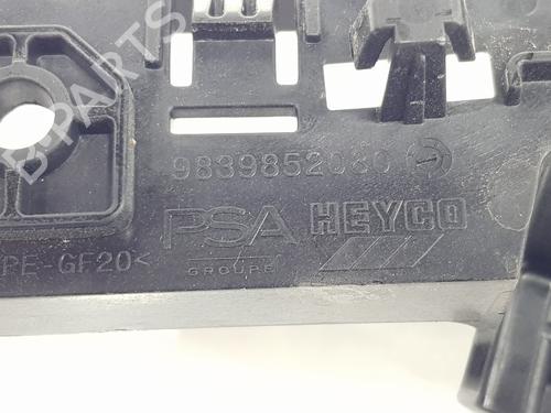 Other OPEL ASTRA L Sports Tourer (OV5) 1.2 (FRHNSL, FRHNSR) | BP22772448O1