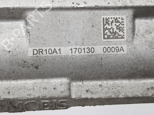 Other KIA OPTIMA (JF) 1.7 CRDi | BP21049085O1 