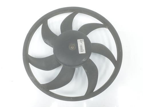 BP10648300M35 main image