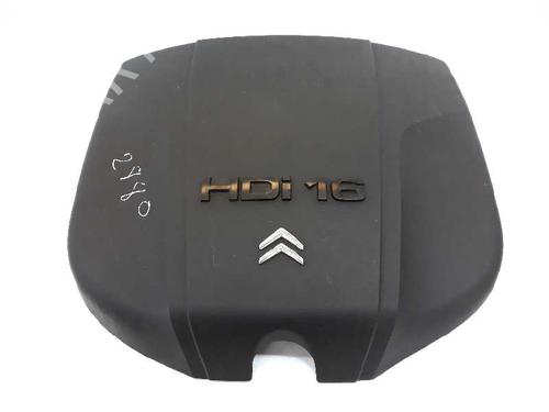 Upper protection CITROËN C-CROSSER (VU_, VV_) 2.2 HDi | BP14071902M93 