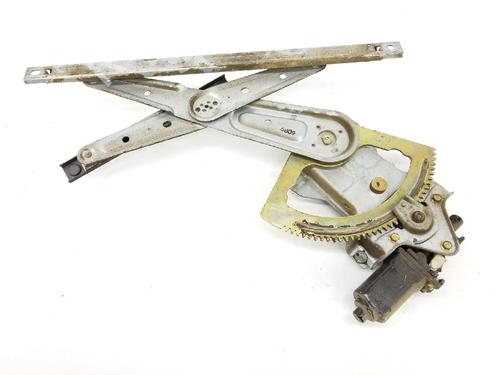 Rear left window mechanism KIA SORENTO I (JC) 2.4 | BP7240209C24 
