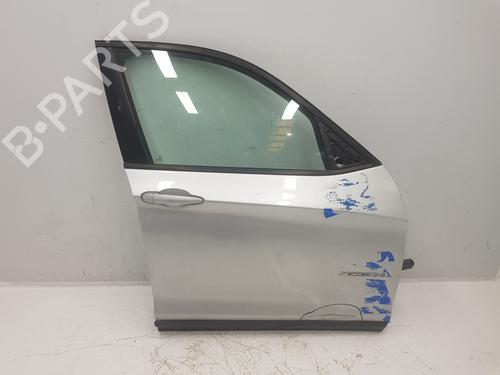 Used Right front door Right front door BMW X3 (F25) xDrive 20 d (184 hp) 36093673 36093673