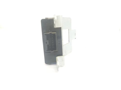 Electronic module MITSUBISHI L200 / TRITON (KA_T, KB_T) 2.5 DI-D 4WD (KB4T) | BP10175416M83 