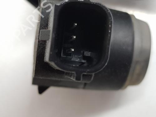 other-maserati-quattroporte-vi-2012-32420751 main image