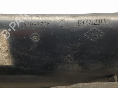 Left taillight RENAULT ESPACE IV (JK0/1_) 2.0 dCi (JK01, JK02, JK1J, JK1K, JK1H) | BP31594153C34 