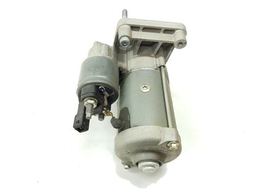 starter-peugeot-expert-van-v_-2016-34004159 main image