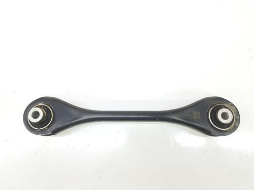 Used Right rear suspension arm CUPRA FORMENTOR (KM7, KMP) 2.0 TSI 4Drive (310 hp) 14104150