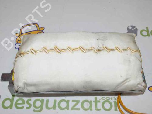 Passasjer kollisjonspute BMW X5 (E53) 3.0 d | BP1167313C10 