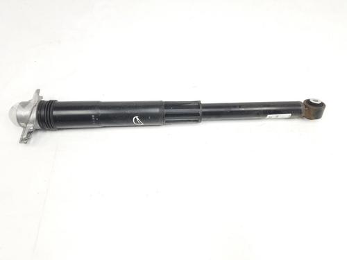 Used Right rear shock absorber Right rear shock absorber VW GOLF VII Variant (BA5, BV5) 1.6 TDI (105 hp) 10373733 10373733
