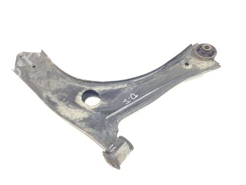Used Left front suspension arm FORD TRANSIT CUSTOM V362 Van (FY, FZ) 2.2 TDCi (125 hp) 30788164