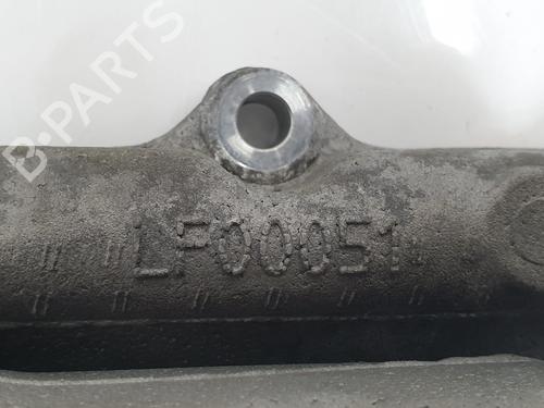Intake manifold MERCEDES-BENZ SPRINTER 3,5-t Van (B907, B910) 319 CDI RWD (907.633, 907.635, 907.637) | BP36682103M70 - Image 2