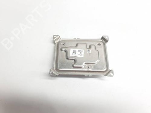 lights-ecu-jeep-avenger-j2-2022-39718540 main image