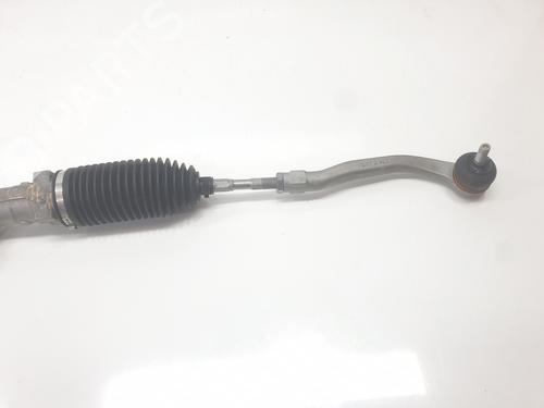 Other DACIA SANDERO III | BP33187170O1 - Image 5