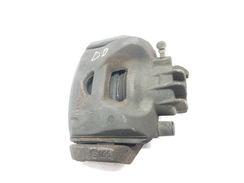 Right front brake caliper CITROËN C4 Grand Picasso I (UA_) 1.6 HDi | BP15762946M104 