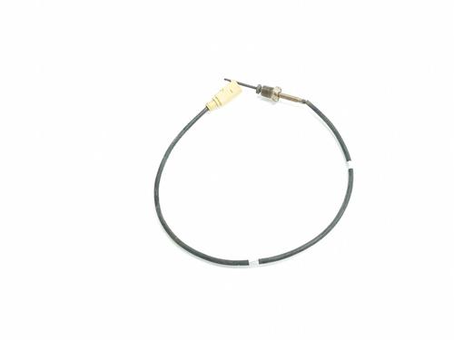 Electronic sensor SKODA KAROQ (NU7, ND7) | BP38936089M84 - Image 5