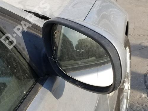 Right front window switch BMW 3 Touring (E91) 320 d | BP10167977C105  - Image 13