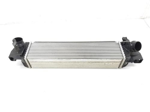 Used Intercooler Intercooler BMW X1 (F48) xDrive 18 d (150 hp) 10414113 10414113