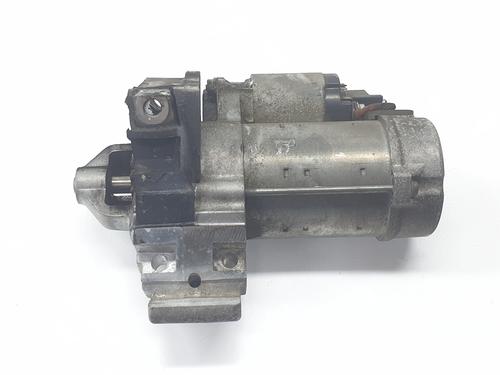 BP29716479M8 main image