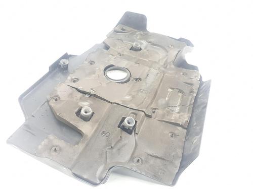 Upper protection TOYOTA AVENSIS Saloon (_T27_)  | BP17457373M93 