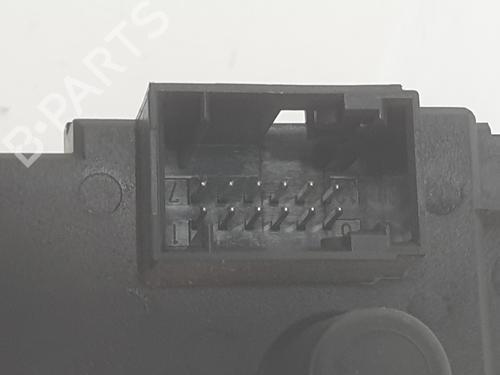 Headlight switch BMW 1 (E87) 118 d | BP36571222I24 - Image 6