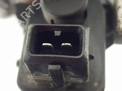 Egr DACIA LODGY (JS_) 1.5 dCi | BP30724726M69 