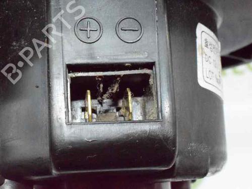 Heater blower motor KIA CARNIVAL II (GQ) 2.9 CRDi | BP14121804M62 