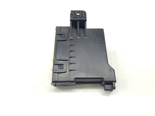 Electronic module TOYOTA RAV 4 IV (_A4_) 2.2 D 4WD (ALA49) | BP39597066M83 - Image 3