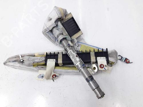Used Left curtain airbag HYUNDAI i40 I (VF) 1.7 CRDi (116 hp) 5231373