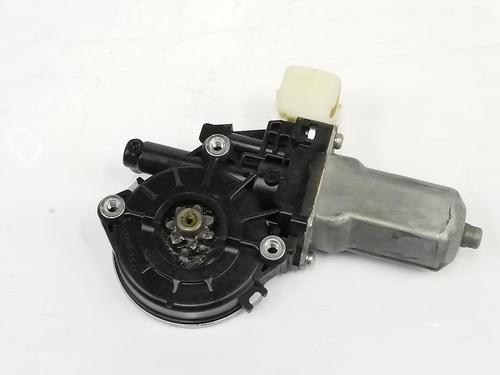 Used Left rear window motor NISSAN X-TRAIL III (T32_, T32R, T32RR) 1.6 dCi (T32) (130 hp) 13400765