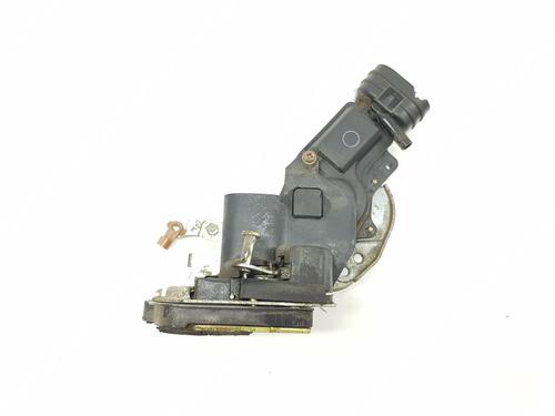 Rear right lock TOYOTA LAND CRUISER 90 (_J9_) 3.0 TD (KZJ90_, KZJ95_, KZJ90R, KZJ95R, KZJ90W, KZJ95W) | BP18091510C99