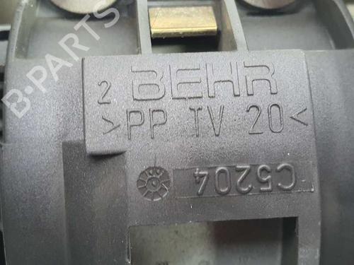 Heater blower motor BMW 3 Compact (E46) 320 td | BP14083778M62 