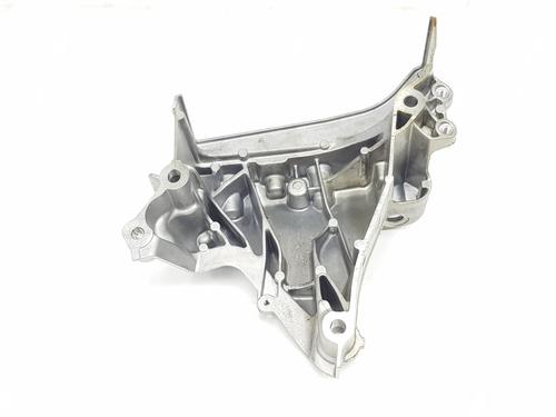 Engine mount CUPRA LEON (KL1, KU1, KUG) 1.5 TSI | BP31343918M89 