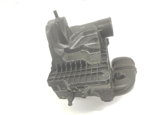 Air filter box RENAULT TALISMAN (LP_) 1.6 dCi 130 | BP14101250M87