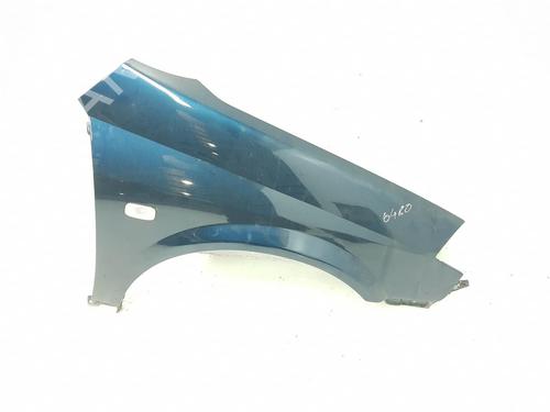 Used Right front fenders NISSAN PRIMERA (P12) 2.0 (140 hp) 15655020