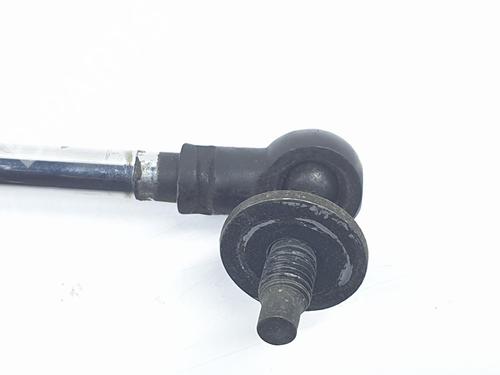 Hood lift support TOYOTA LAND CRUISER PRADO (_J12_) 3.0 D-4D (KDJ120, KDJ125) | BP14096252C139 
