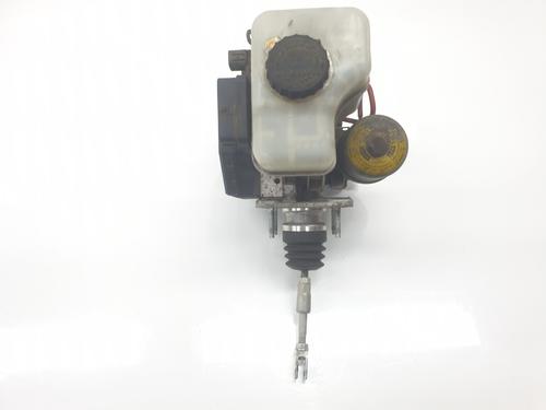 ABS pump TOYOTA LAND CRUISER PRADO (_J12_) 3.0 D-4D (KDJ120, KDJ125) | BP24614957M43 