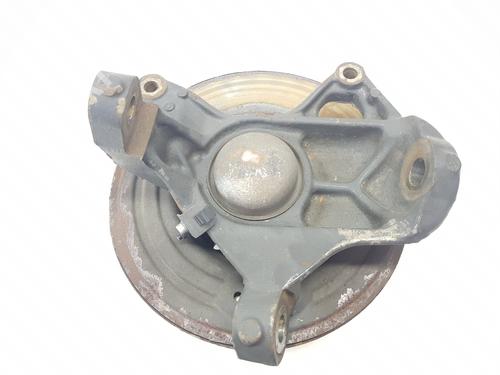 Right front steering knuckle IVECO DAILY VI Van | BP36679393M26 - Image 2