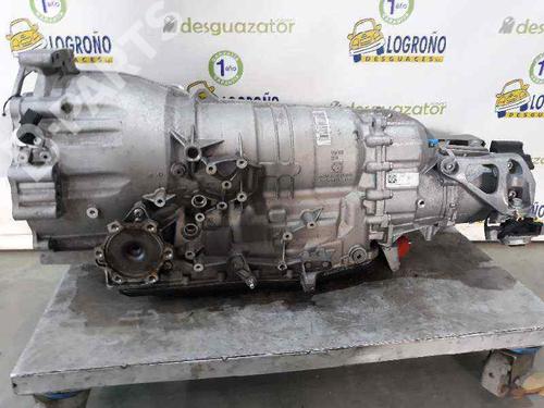 Frankberg Démarreur Compatible Avec A6 4F2 C6 2