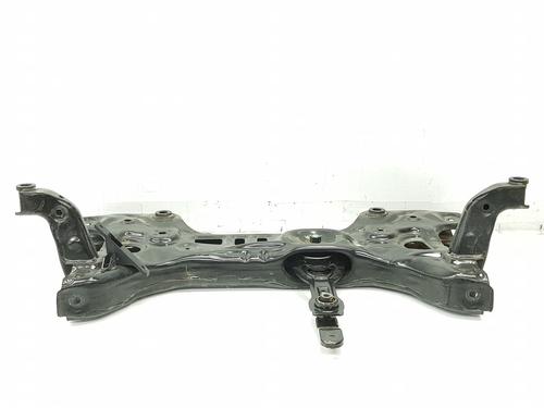 Subframe SEAT ARONA (KJ7, KJP)  | BP27881118M9 