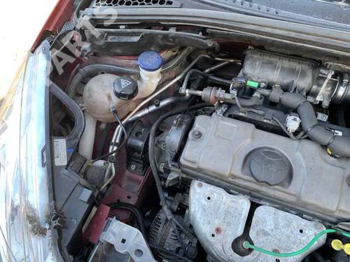 Rear mirror CITROËN C3 II (SC_) 1.4 | BP6155254I6  - Image 36