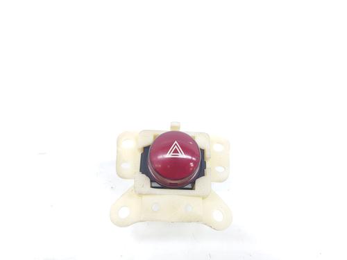 Used Warning switch MITSUBISHI L200 / TRITON (KA_T, KB_T) 2.5 DI-D 4WD (KB4T) (178 hp) 18694846